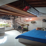 Casa en Venta en Castropol, Medellín — miniatura 18