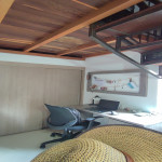 Casa en Venta en Castropol, Medellín — miniatura 19