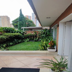 Casa en Venta en Castropol, Medellín — miniatura 2