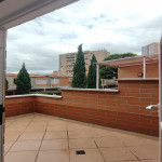 Casa en Venta en Castropol, Medellín — miniatura 20