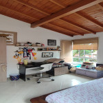 Casa en Venta en Castropol, Medellín — miniatura 21