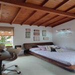 Casa en Venta en Castropol, Medellín — miniatura 22