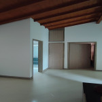 Casa en Venta en Castropol, Medellín — miniatura 25