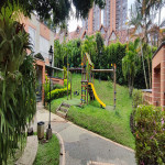 Casa en Venta en Castropol, Medellín — miniatura 27