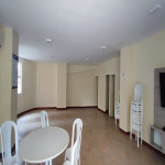 Casa en Venta en Castropol, Medellín — miniatura 28