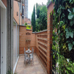 Casa en Venta en Castropol, Medellín — miniatura 3