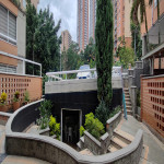 Casa en Venta en Castropol, Medellín — miniatura 29
