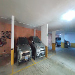 Casa en Venta en Castropol, Medellín — miniatura 30
