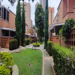 Casa en Venta en Castropol, Medellín — miniatura 4