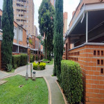 Casa en Venta en Castropol, Medellín — miniatura 5