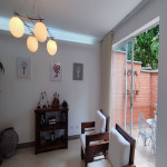 Casa en Venta en Castropol, Medellín — miniatura 6
