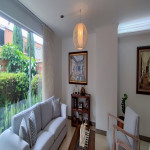 Casa en Venta en Castropol, Medellín — miniatura 7