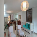 Casa en venta en Castropol, Medellín