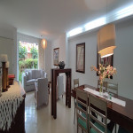 Casa en Venta en Castropol, Medellín — miniatura 8