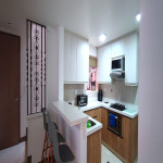 Casa en Venta en Castropol, Medellín — miniatura 9
