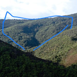 Lote en Venta en Santafé De Antioquia, Santafé De Antioquia — miniatura 2