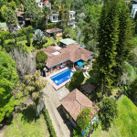 Lote en Venta en La Doctora, Sabaneta — miniatura 1