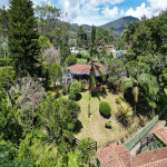 Lote en Venta en La Doctora, Sabaneta — miniatura 2