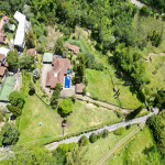 Lote en Venta en La Doctora, Sabaneta — miniatura 3