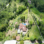 Lote en Venta en La Doctora, Sabaneta — miniatura 4