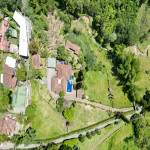 Lote en Venta en La Doctora, Sabaneta — miniatura 5