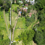 Lote en Venta en La Doctora, Sabaneta — miniatura 6