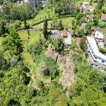 Lote en Venta en La Doctora, Sabaneta — miniatura 7