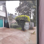 Bodega en Venta en copacabana, Copacabana — miniatura 3