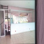 Bodega en Venta en copacabana, Copacabana — miniatura 4
