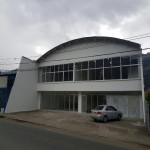 Bodega en Venta en copacabana, Copacabana — miniatura 5