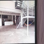 Bodega en Venta en copacabana, Copacabana — miniatura 8