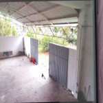 Bodega en Venta en copacabana, Copacabana — miniatura 9