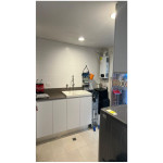 Apartamento en Venta en los Balsos II, Medellín — miniatura 10