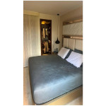 Apartamento en Venta en los Balsos II, Medellín — miniatura 11