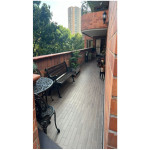 Apartamento en Venta en los Balsos II, Medellín — miniatura 12