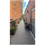 Apartamento en Venta en los Balsos II, Medellín — miniatura 13