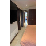 Apartamento en Venta en los Balsos II, Medellín — miniatura 14