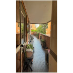 Apartamento en Venta en los Balsos II, Medellín — miniatura 15