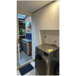 Apartamento en Venta en los Balsos II, Medellín — miniatura 16
