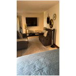 Apartamento en Venta en los Balsos II, Medellín — miniatura 17