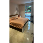 Apartamento en Venta en los Balsos II, Medellín — miniatura 18