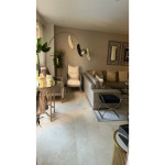 Apartamento en Venta en los Balsos II, Medellín — miniatura 19