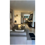 Apartamento en venta en los Balsos II, Medellín