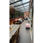 Apartamento en Venta en los Balsos II, Medellín — miniatura 20
