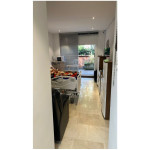 Apartamento en Venta en los Balsos II, Medellín — miniatura 2