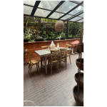 Apartamento en Venta en los Balsos II, Medellín — miniatura 3