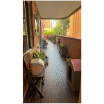 Apartamento en Venta en los Balsos II, Medellín — miniatura 4