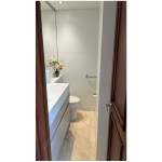 Apartamento en Venta en los Balsos II, Medellín — miniatura 5