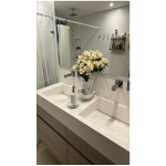 Apartamento en Venta en los Balsos II, Medellín — miniatura 6