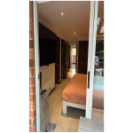Apartamento en Venta en los Balsos II, Medellín — miniatura 7